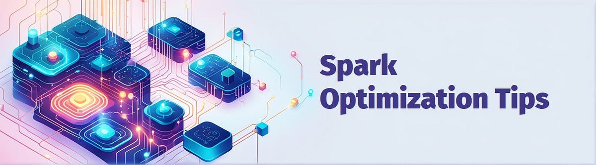 Optimization Strategies in Spark and Databricks: Techniques and Real ...