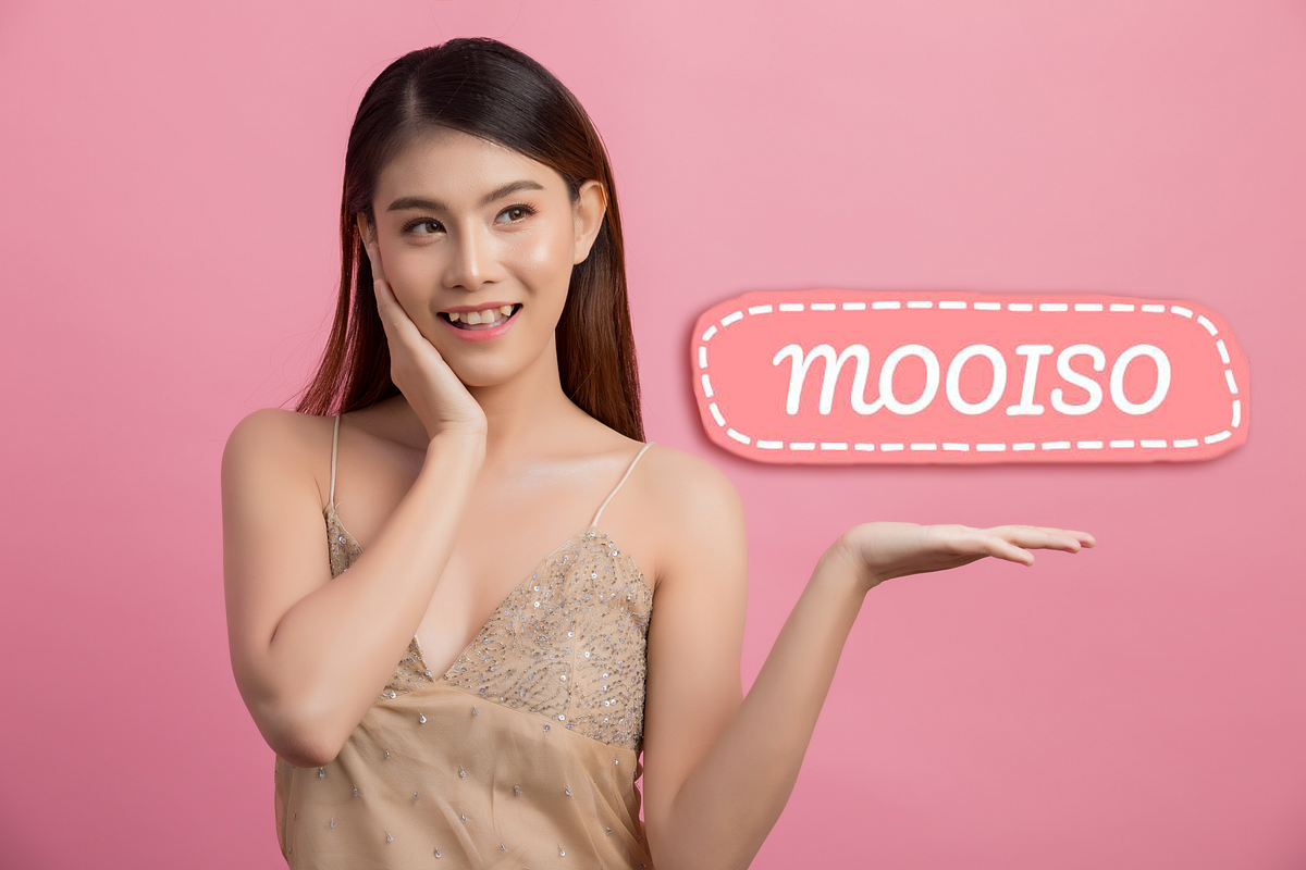 Rekomendasi Toko Skincare Lampung | by KOSMETIK STORE BAKAUHENI | Apr