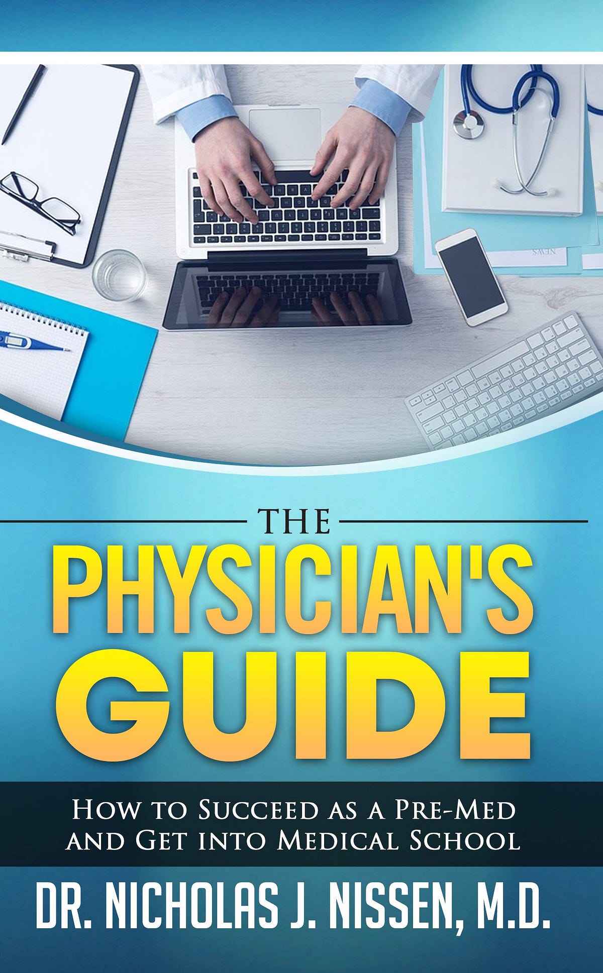 Srom: A Physician'S Guide To Prevention And Treatment - mngbwgi