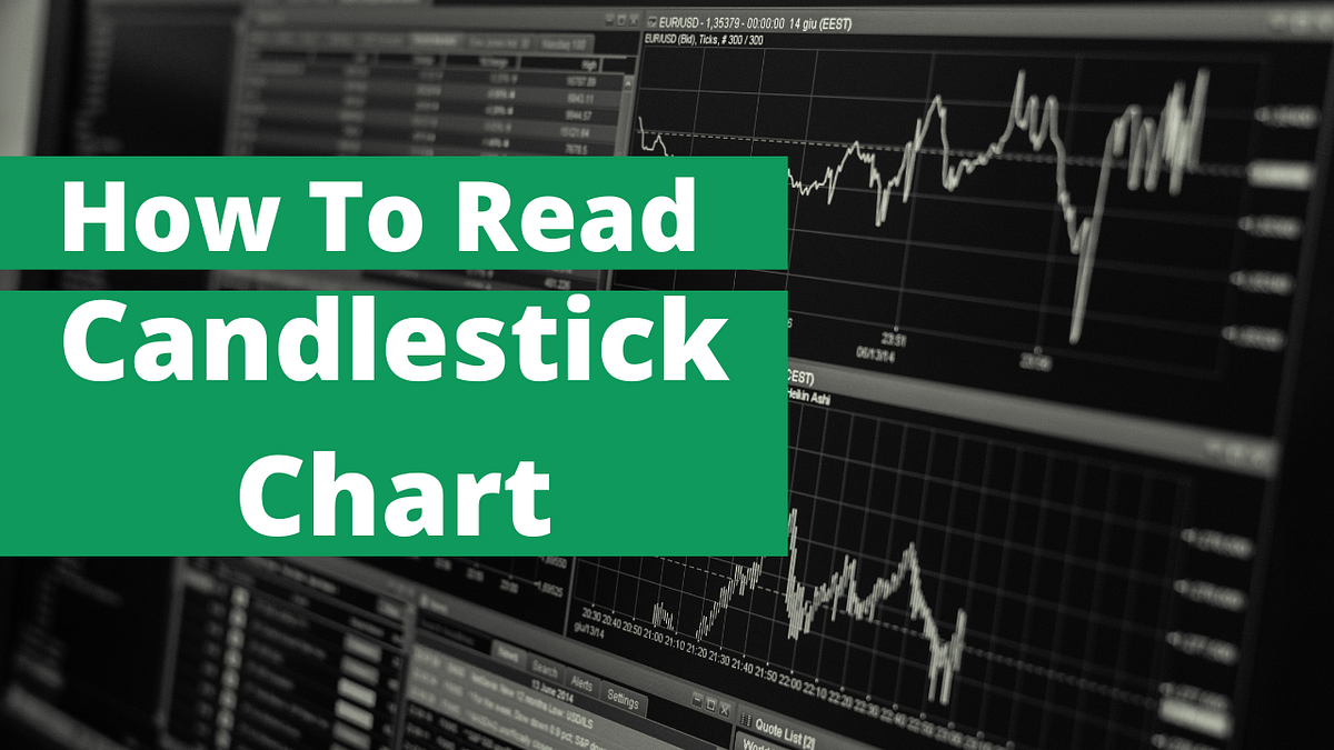 How To Read Candlestick Chart. In intraday trading, the trader buys