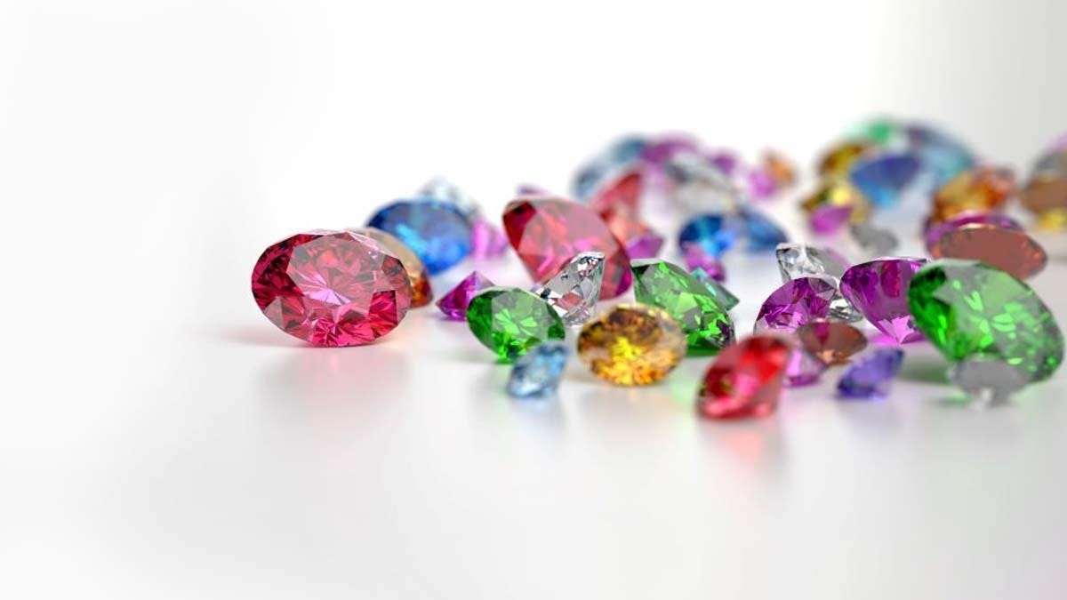 Gemstone Business Finances: What You Need to Know Before Starting Out