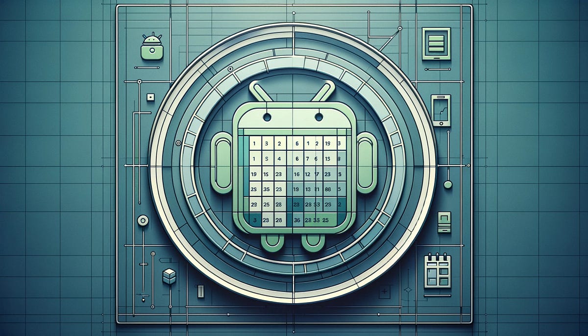 implementing-material-design-3-date-picker-in-android-compose-by-ken