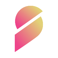 Mastering Airdrop Eligibility with PROM on DappRadar | by $PROM Fortune