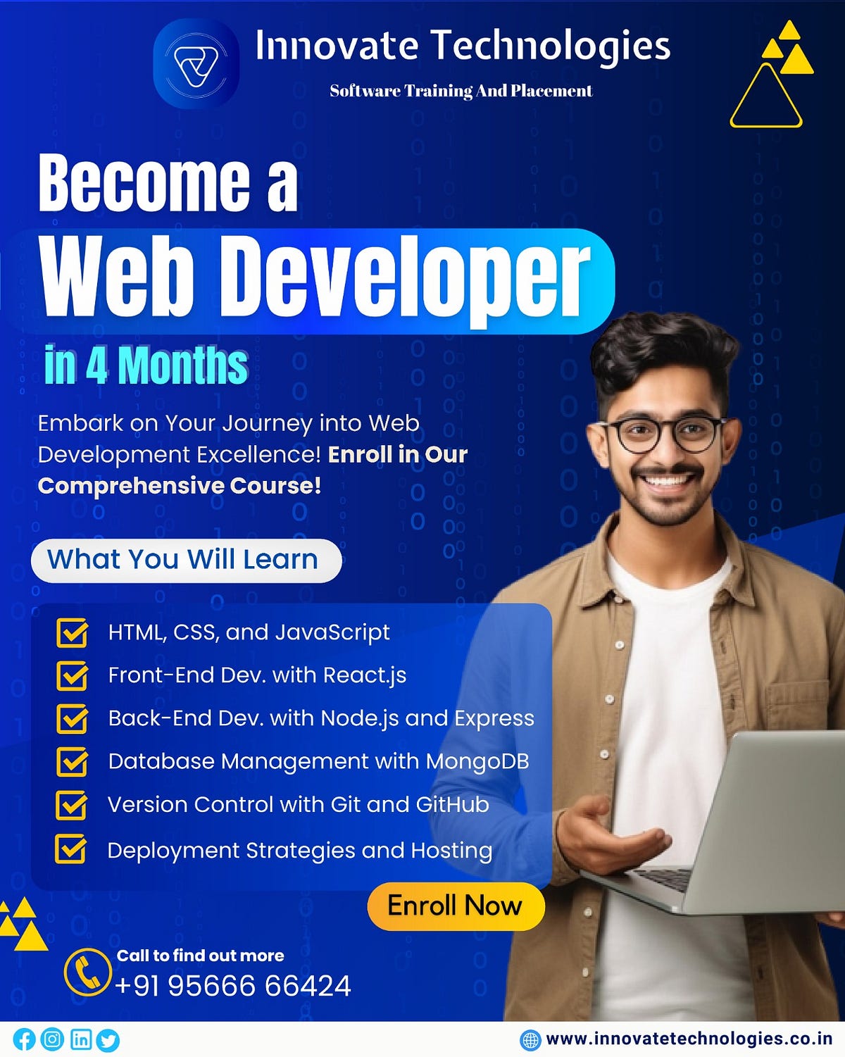 What Is the Best Way to Learn Programming as a Beginner? | by IT ...