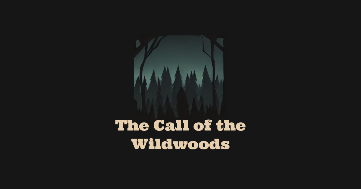 From Dream to Reality: How I Created a Twine Game to Bring My ...