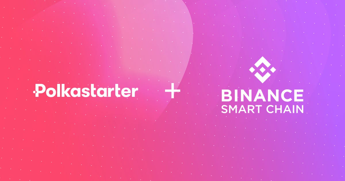 polkastarter.medium.com