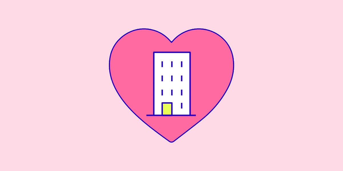 Thumbnail of Cherry is Shutting Down + Our Story