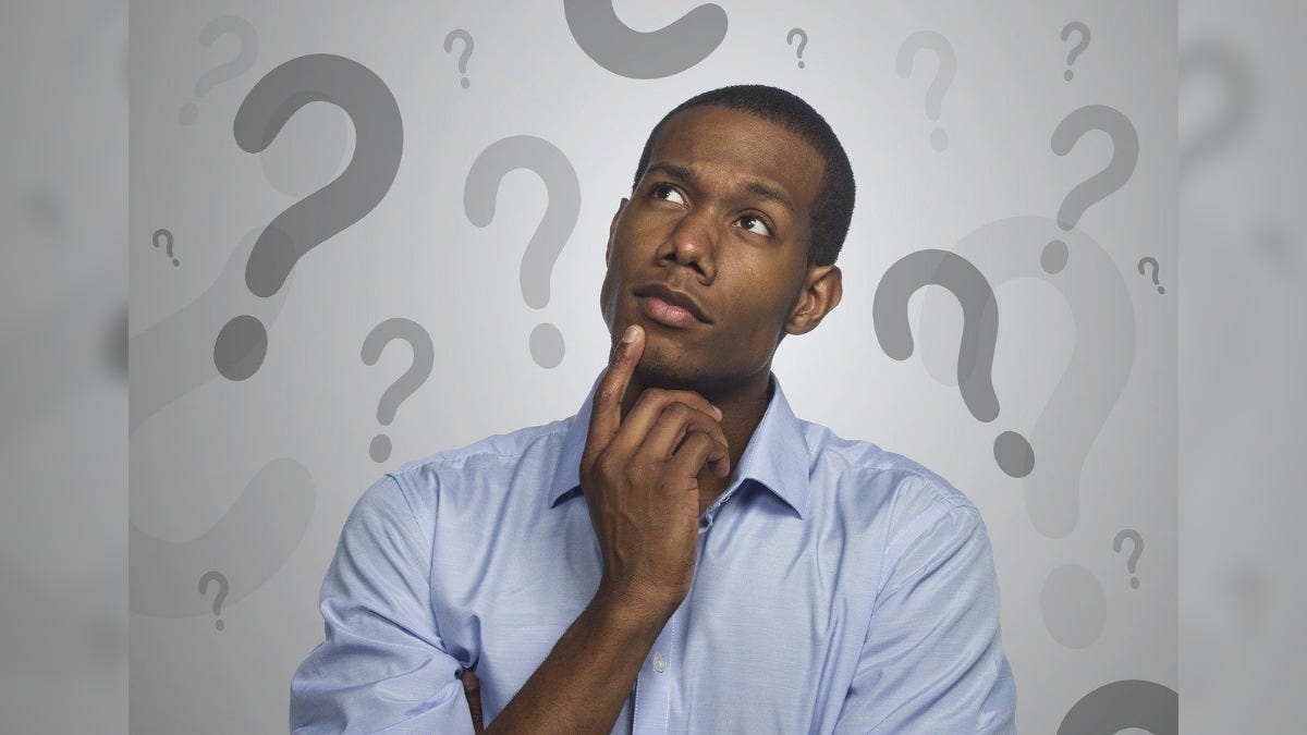 Foamy Urine Causes Prega Junction Medium