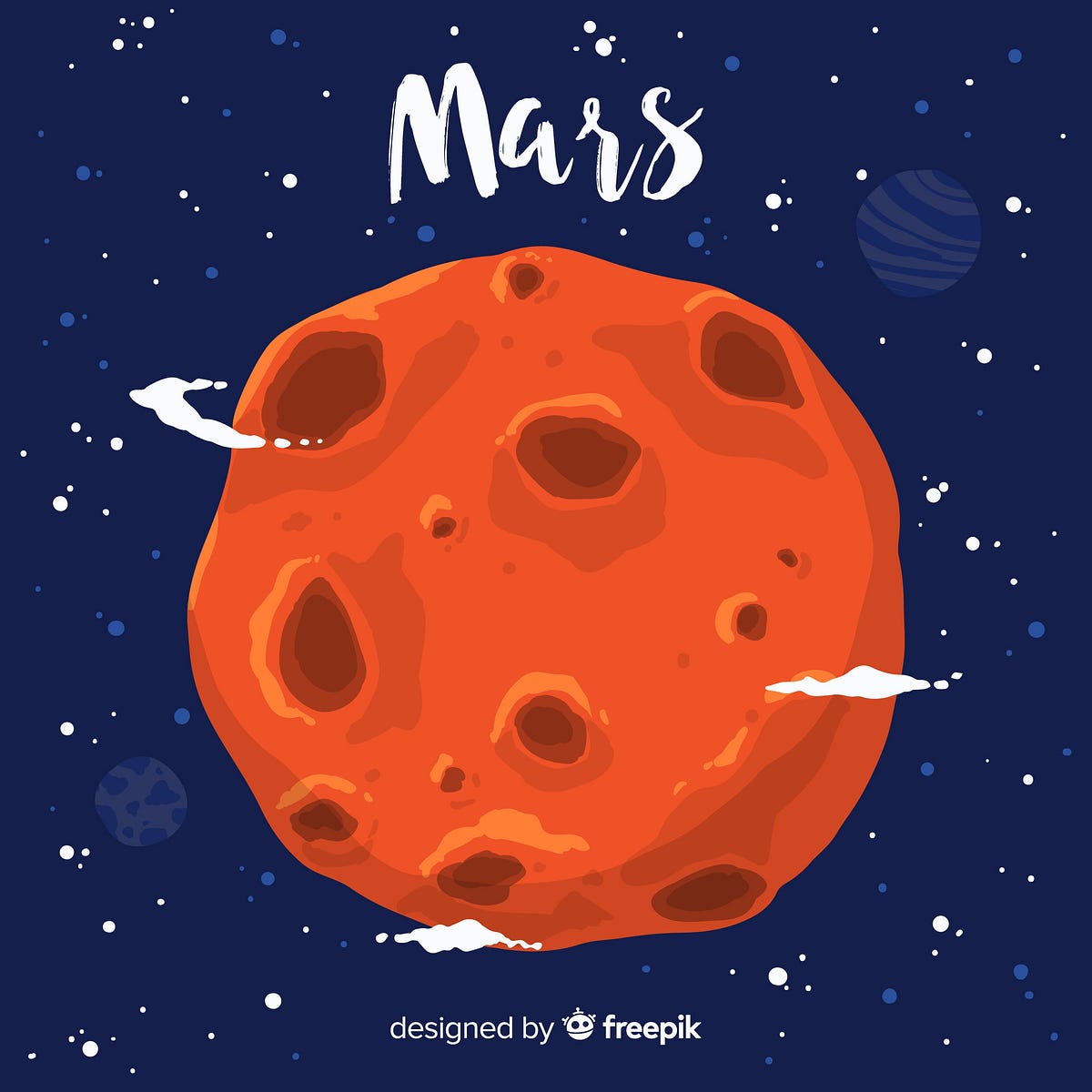 Планета марс картинка для детей. Марс рисунок. Марс Планета рисунок. Марс рисунок для детей. Нарисовать планету Марс.