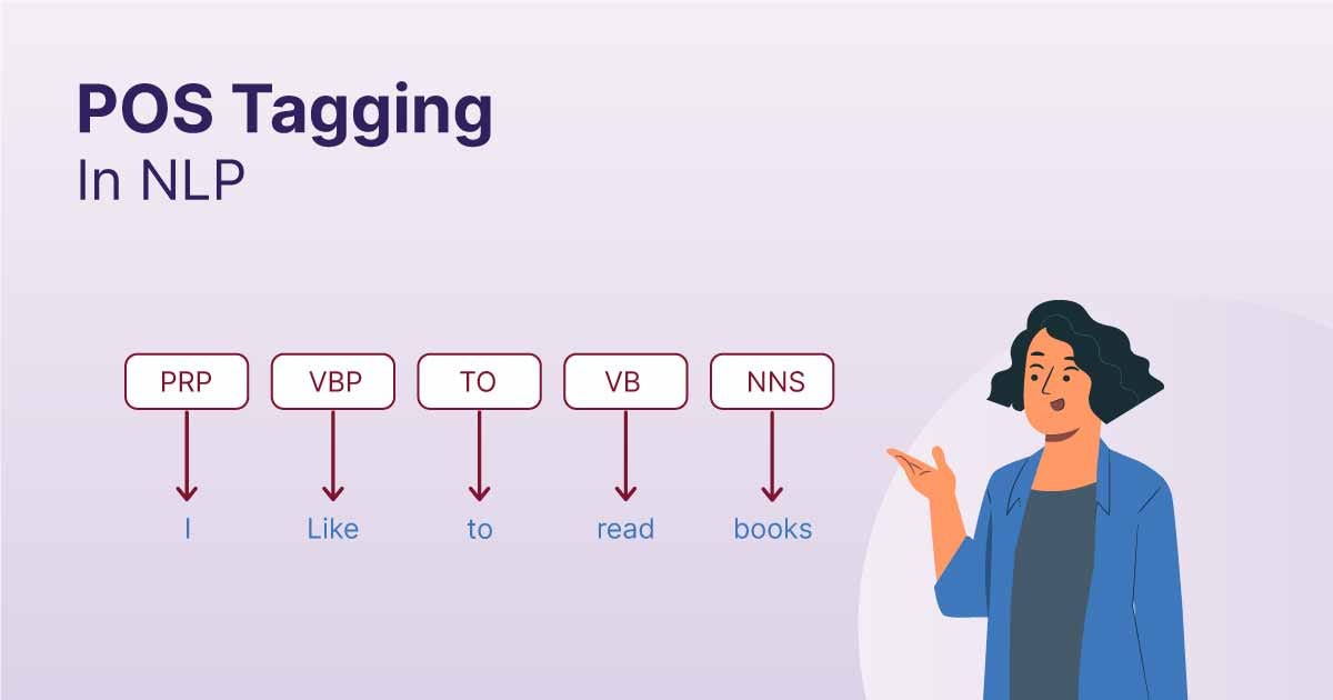 Understanding Text Preprocessing in Natural Language Processing (NLP ...