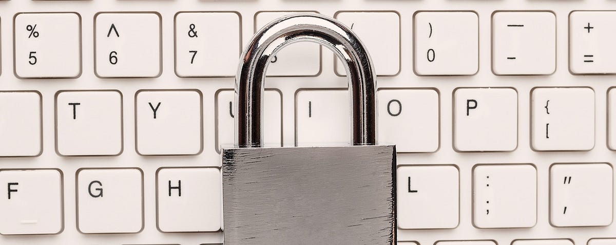 Illustration of Riskless Social Media Login Authentication