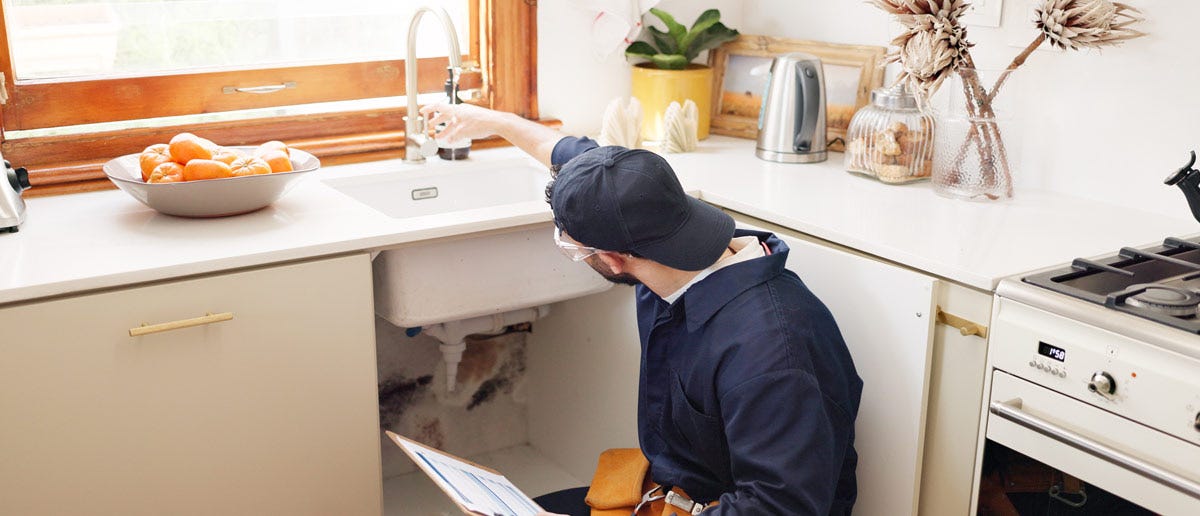 Common Repairs Spokane Home Sellers Should Fix Before Listing