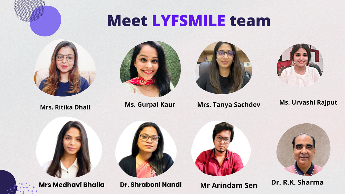 Best Psychologist Near Me in Gurgaon by raghav manjitwal Oct, 2024