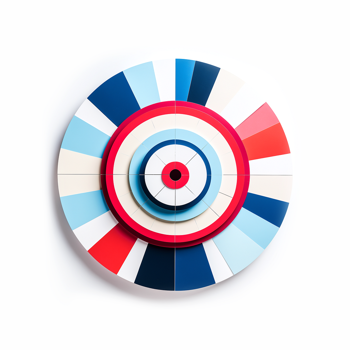 THE BUSINESS BENEFITS OF SETTING SCIENCEBASED TARGETS by ELEMENTS