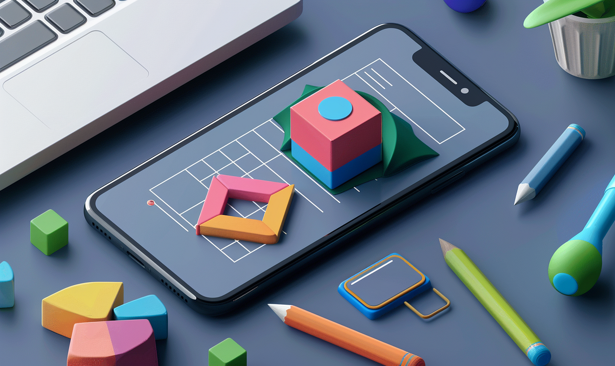 Building a Simple List App for iOS by Luke Martin Medium