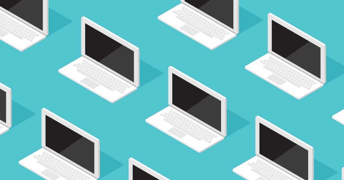 Electronic Data Management System by Dacima Software Medium