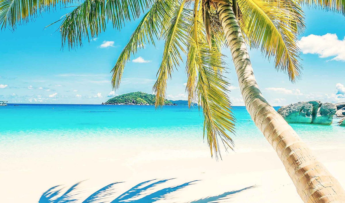 The Hidden Power of R&R