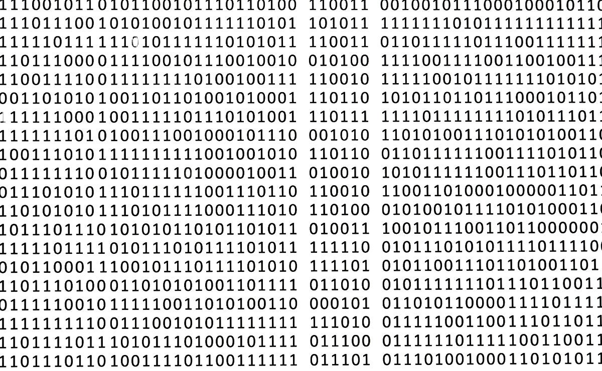 Factory Data, Context, and Closed-Loop Autonomy