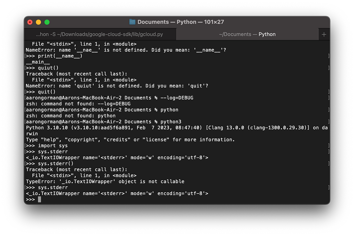 logging-in-python-and-gcp-the-fancy-print-to-screen-by-aaron-gorman