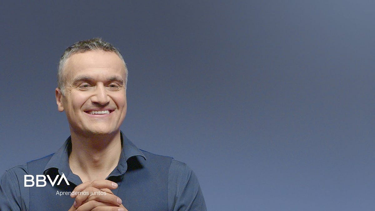 Criticando… En un mundo adicto a la velocidad, la lentitud es un