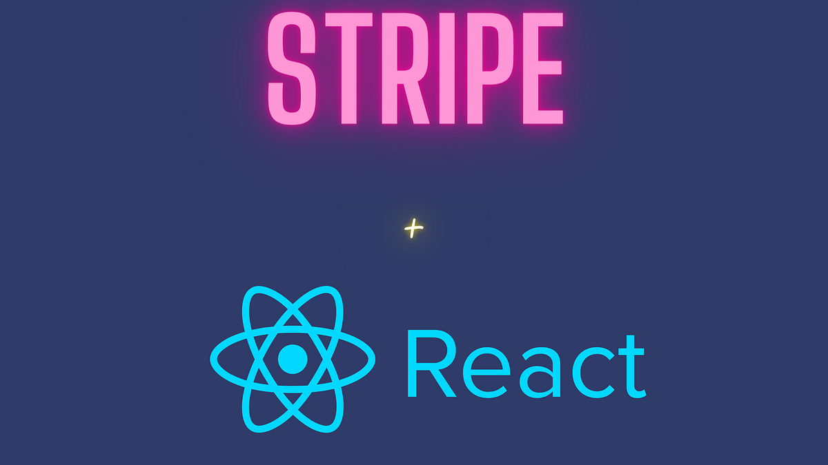 How to Build Secure Payment Gateways in React.js Applications with