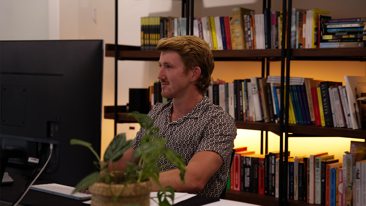 The Top 4 Reasons to Learn PyTorch (and start getting into AI) by