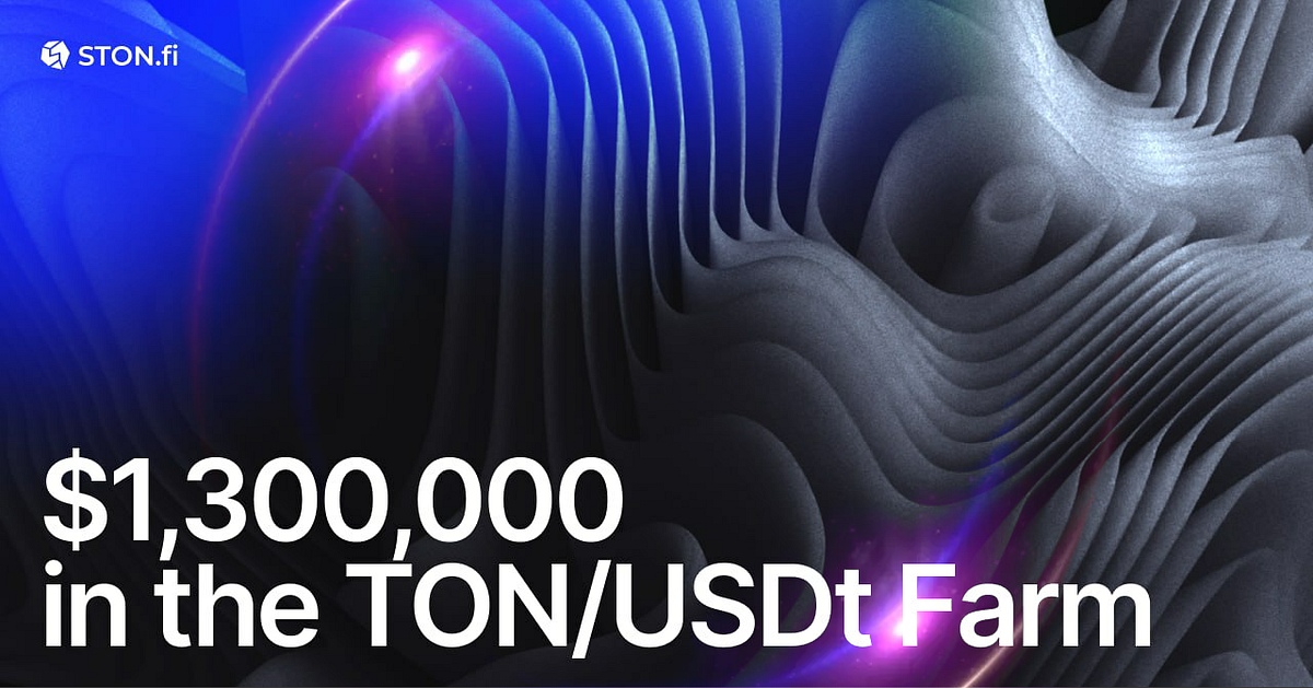 attention-attention-attention-1-300-000-in-the-ton-usdt-farm-on-ston
