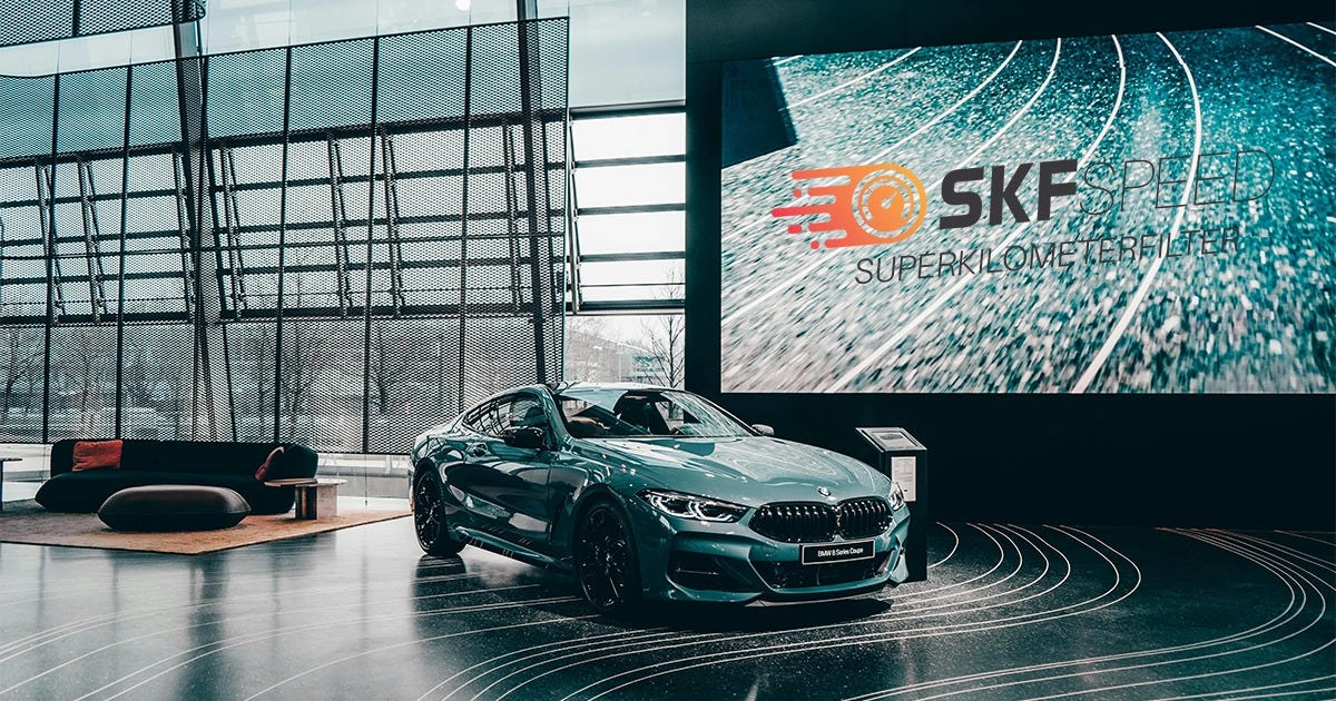 Is Business Mileage Reimbursement Taxable at Anna Hailey blog