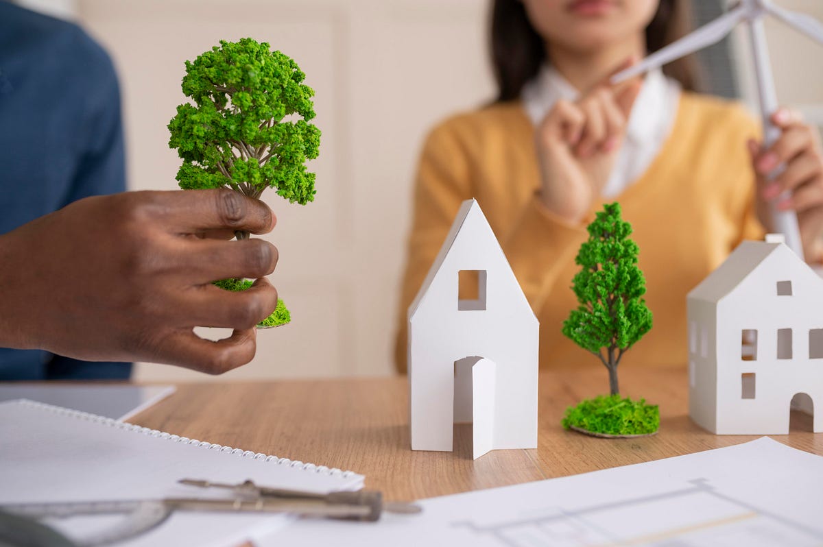 10 Sustainable Building Materials For Eco Friendly Homes By Emmanuel 10 Sustainable Building Materials For Eco Friendly Homes By Emmanuel
