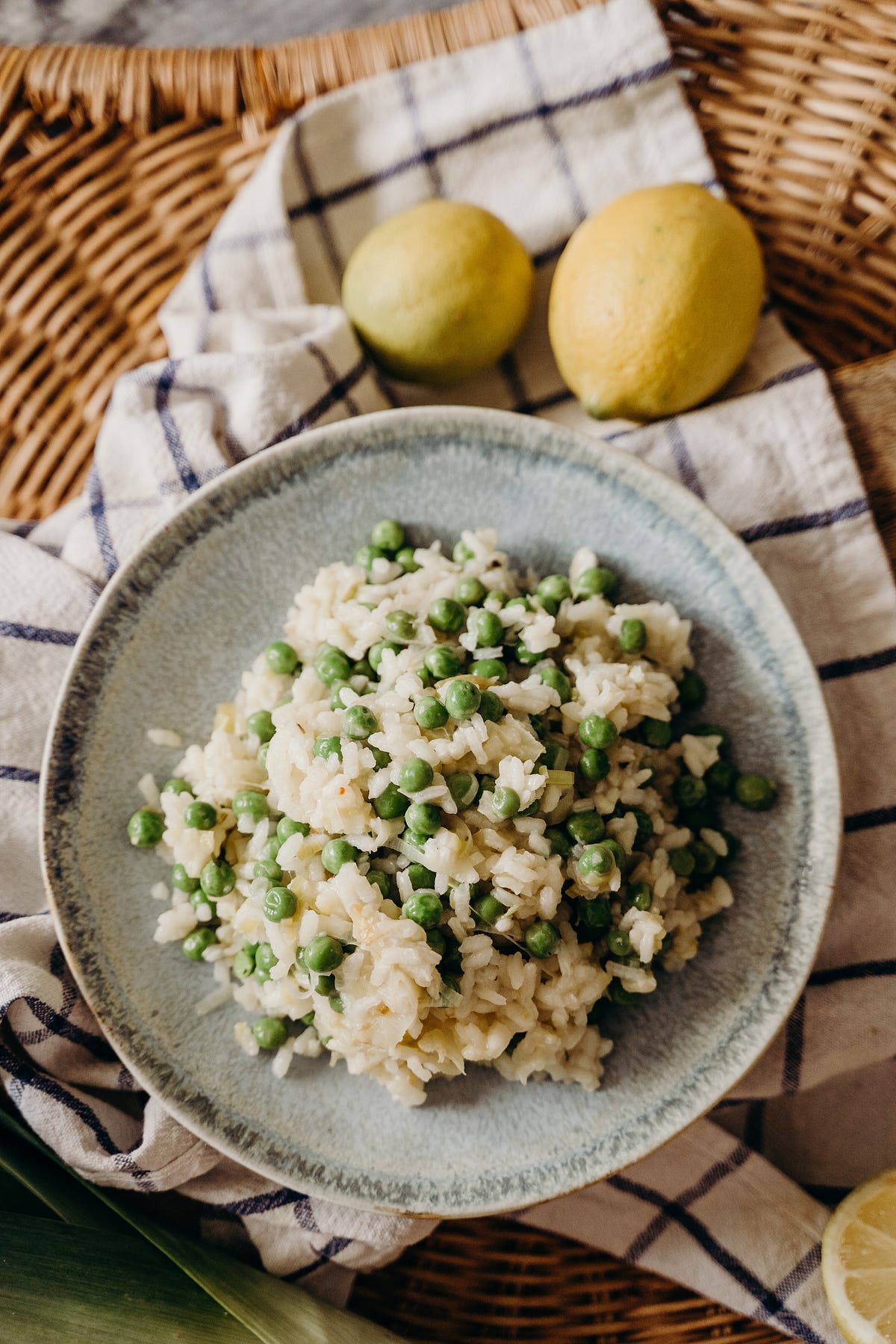 Rice Purity Score: Understanding The Implications - w5raymt
