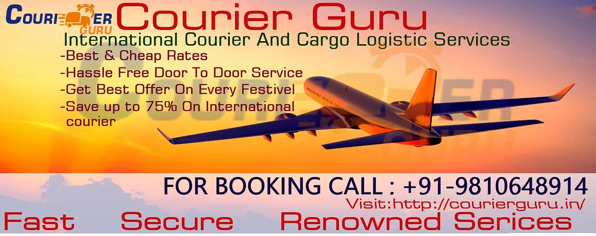 Courier Charges To USA From Delhi By Courier Express Medium courier-charges-to-usa-from-delhi-by-courier-express-medium