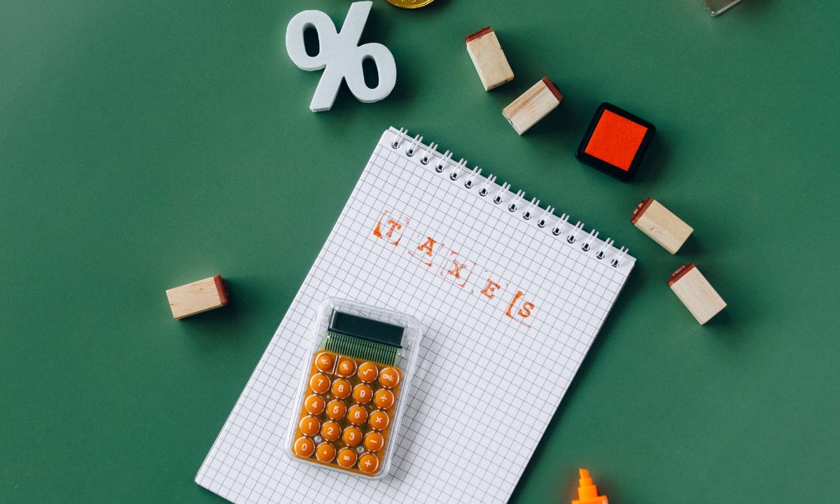 Interesting Queries On Percent Error Calculator By Allcalculator Medium