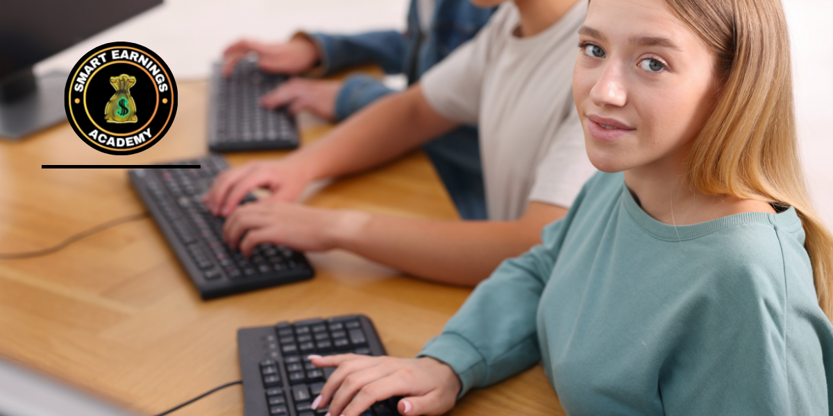 Computer Courses List: Best Options for Students