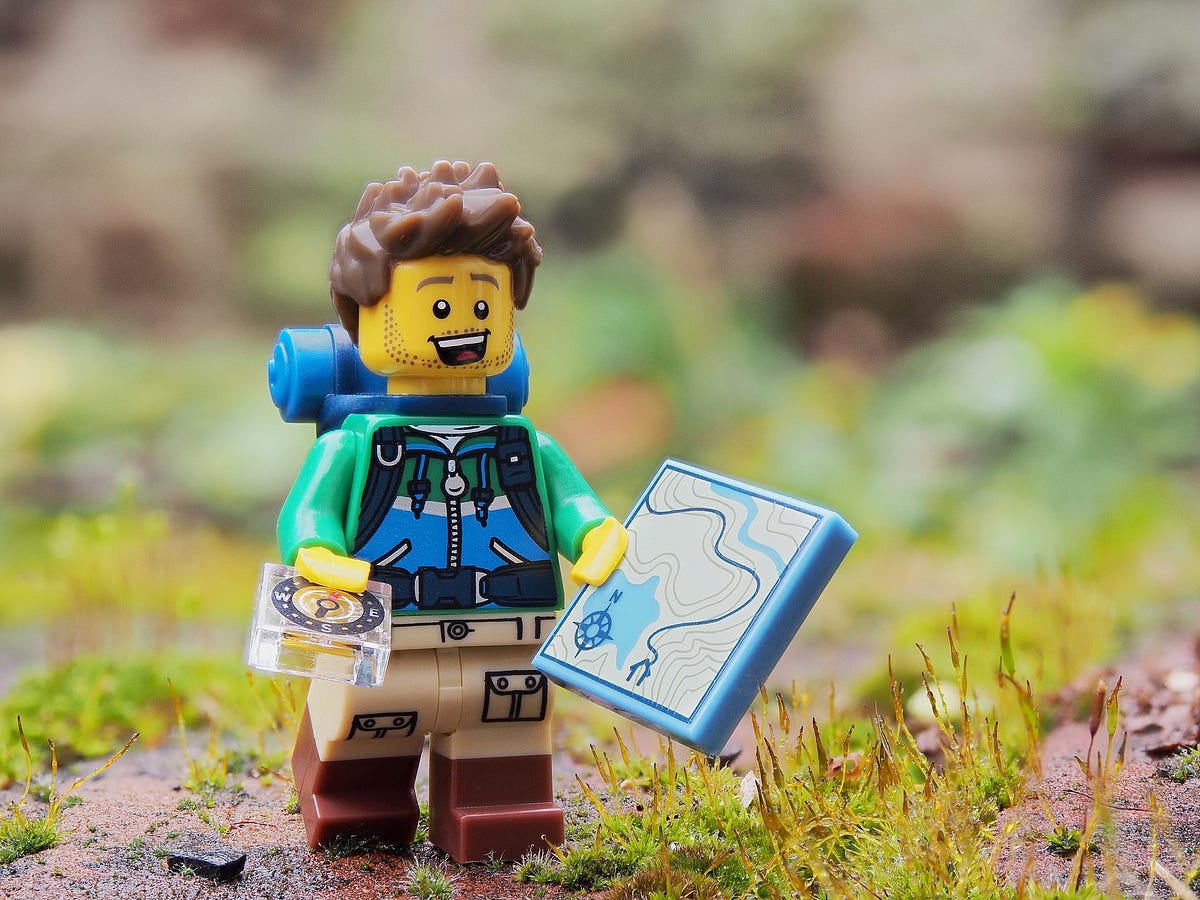 Legos meaning in marathi sale
