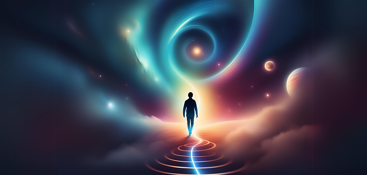 Intuition Nexus