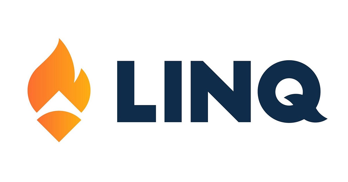 Deep Dive into LINQ: Key Concepts and Advanced Techniques | by Lobo ...