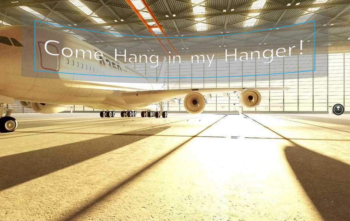 Creating a React 360 App for Visualizing 3D models | by Andy Flatiron ...