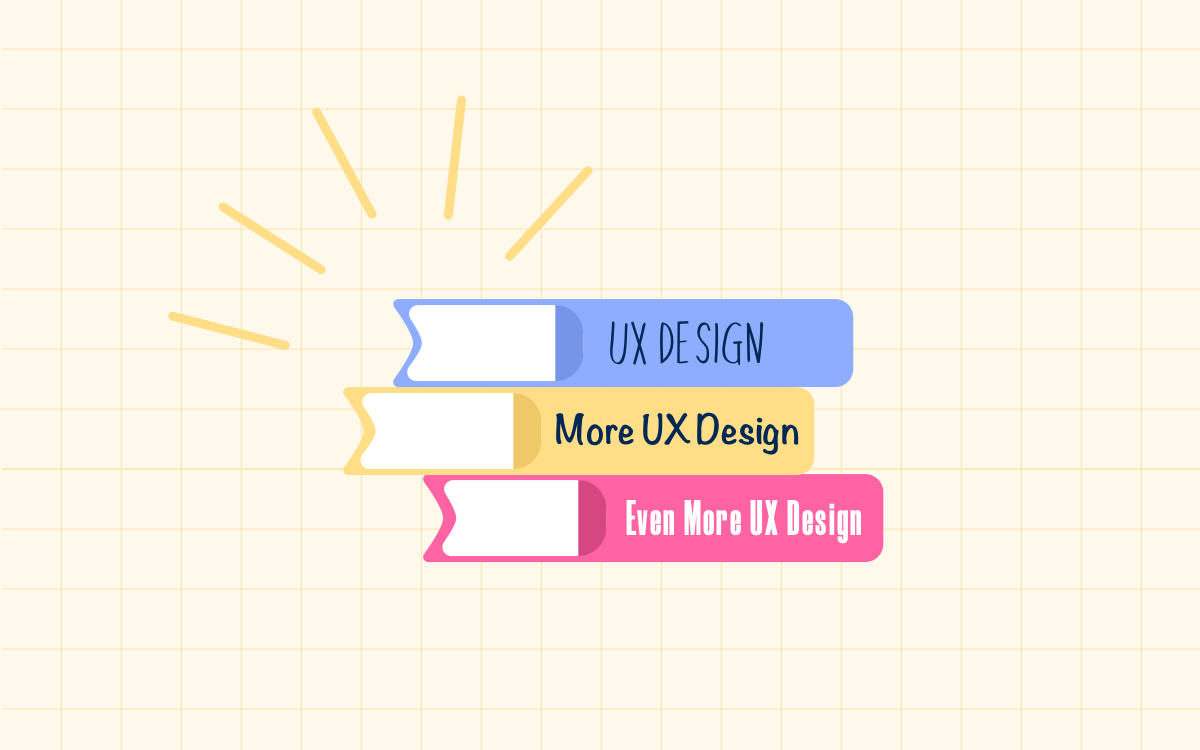 How to Get Started in UX Design. 10 Steps to Help You Become a UX… | by ...