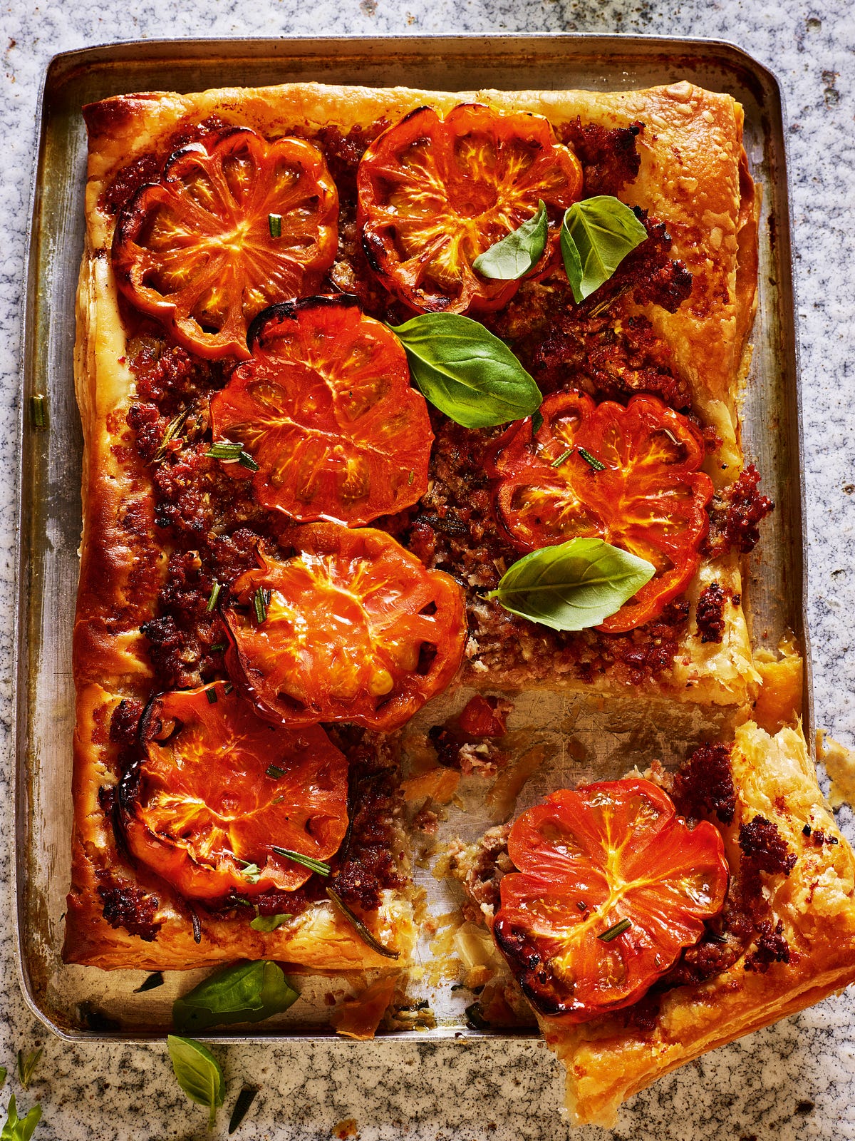 洋書 BRASSERIE Le ROUGE COOKBOOK Kokbok, Brasserie Le Rouge Cook | Auktion malardalensauktioner.se