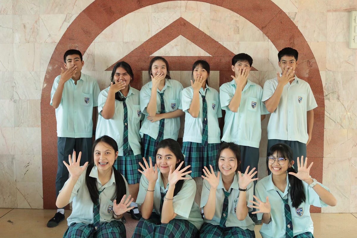 role-of-student-council-in-community-development-by-annie-tvch-medium