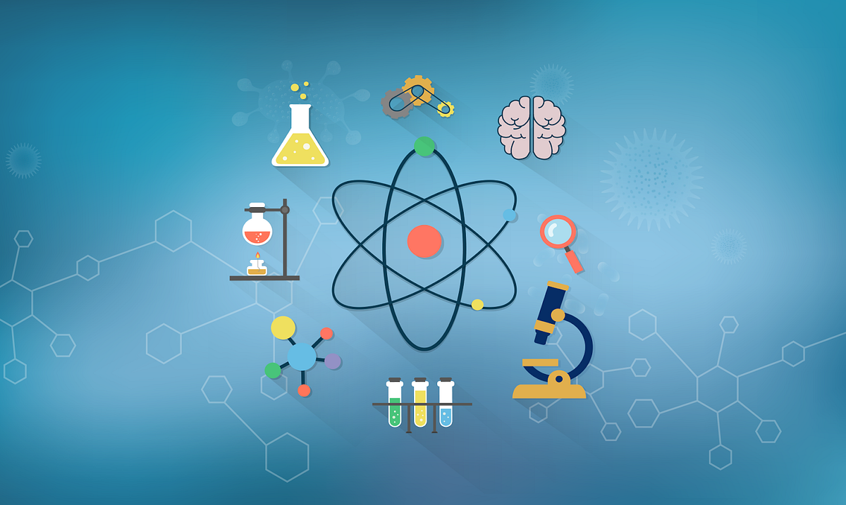 Training Laboratory Information System by Pelatihan Safety Medium