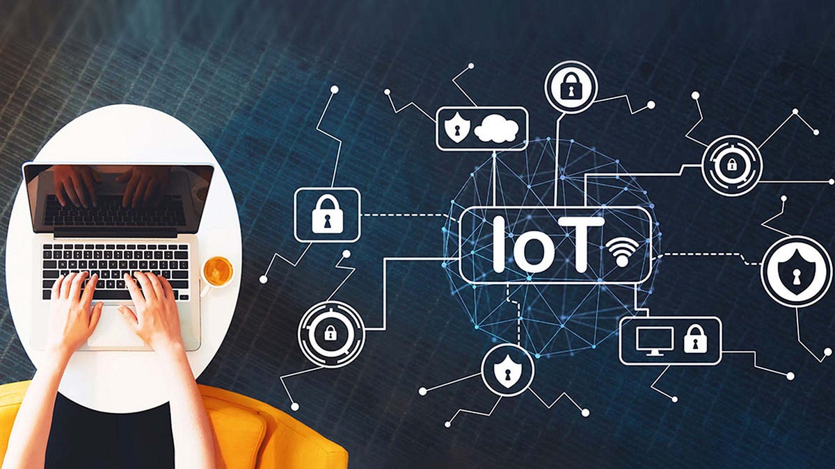 IoT In Fleet Management Meaning Role By BrightOrder Medium iot-in-fleet-management-meaning-role-by-brightorder-medium