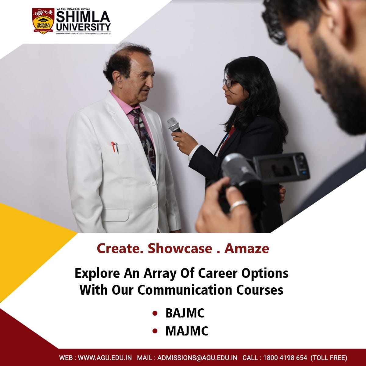 Which College Is Best For Mass Communication In Himachal Pradesh By electrical-engineer-job-description-salary-skills-more