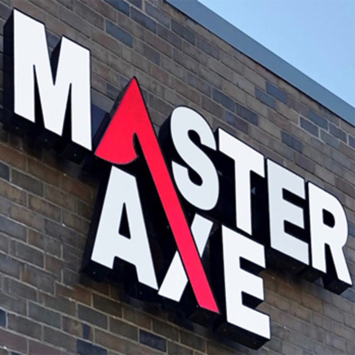 LED Outdoor Lighted Signs and Channel Letters Chicago for Your Business |  by SignFreaks | Medium