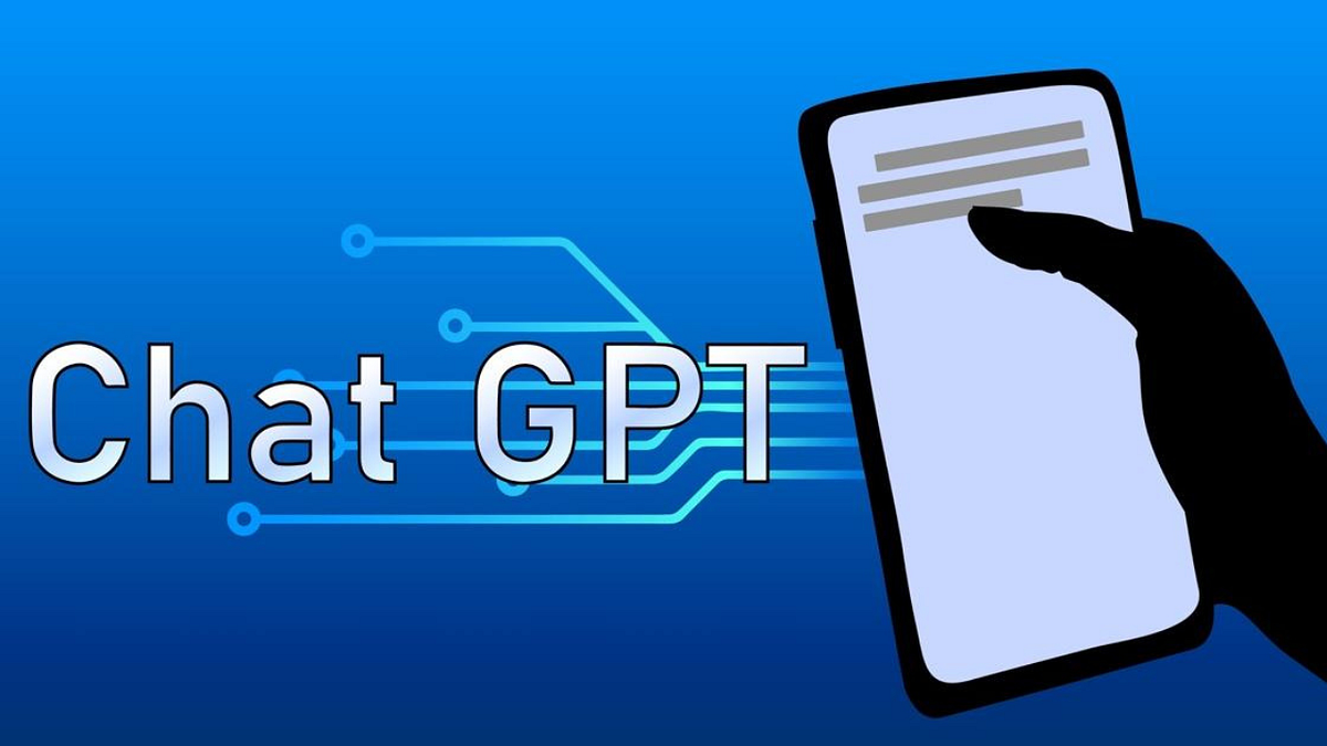 What is Chat GPT? Everything you need to know about ChatGPT by Alina