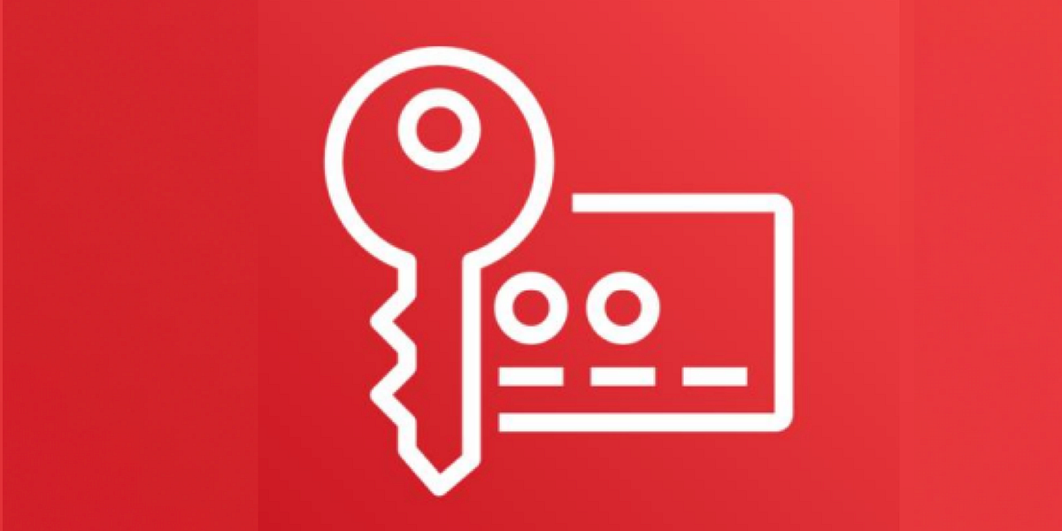 CustomerManaged KMS Keys vs. AWS Managed Encryption by Teri Radichel