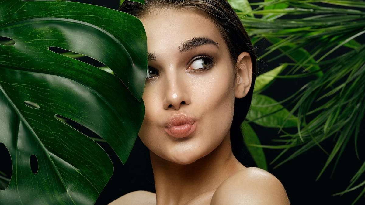 FragranceFree vs. Unscented Skincare What’s the Difference? by