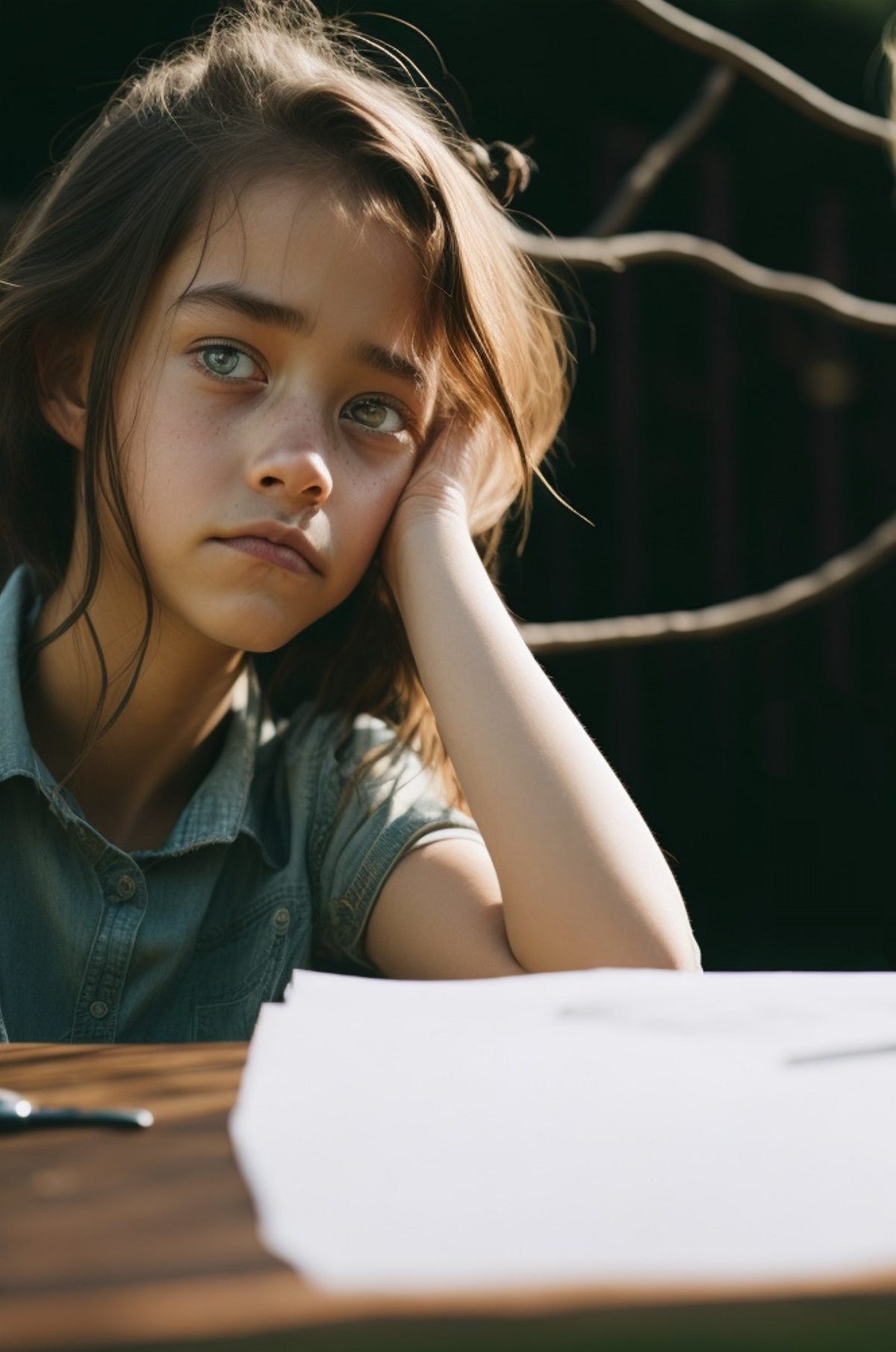 ADHD In Children Understanding Symptoms Impacts And Treatments For adhd-in-children-understanding-symptoms-impacts-and-treatments-for