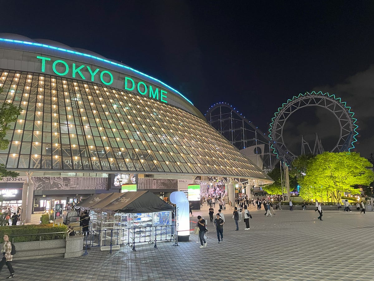a-night-in-tokyo-a-baseball-game-i-will-never-forget-by-melissa