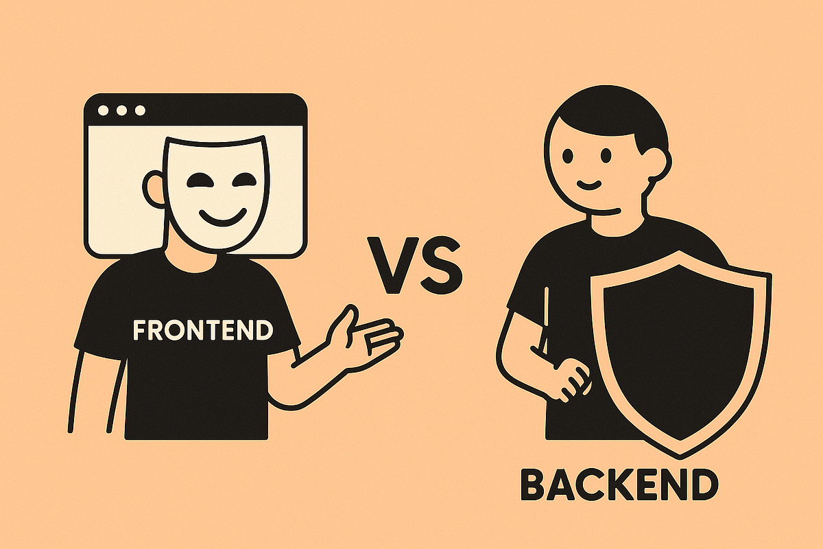 Building Trustworthy Software